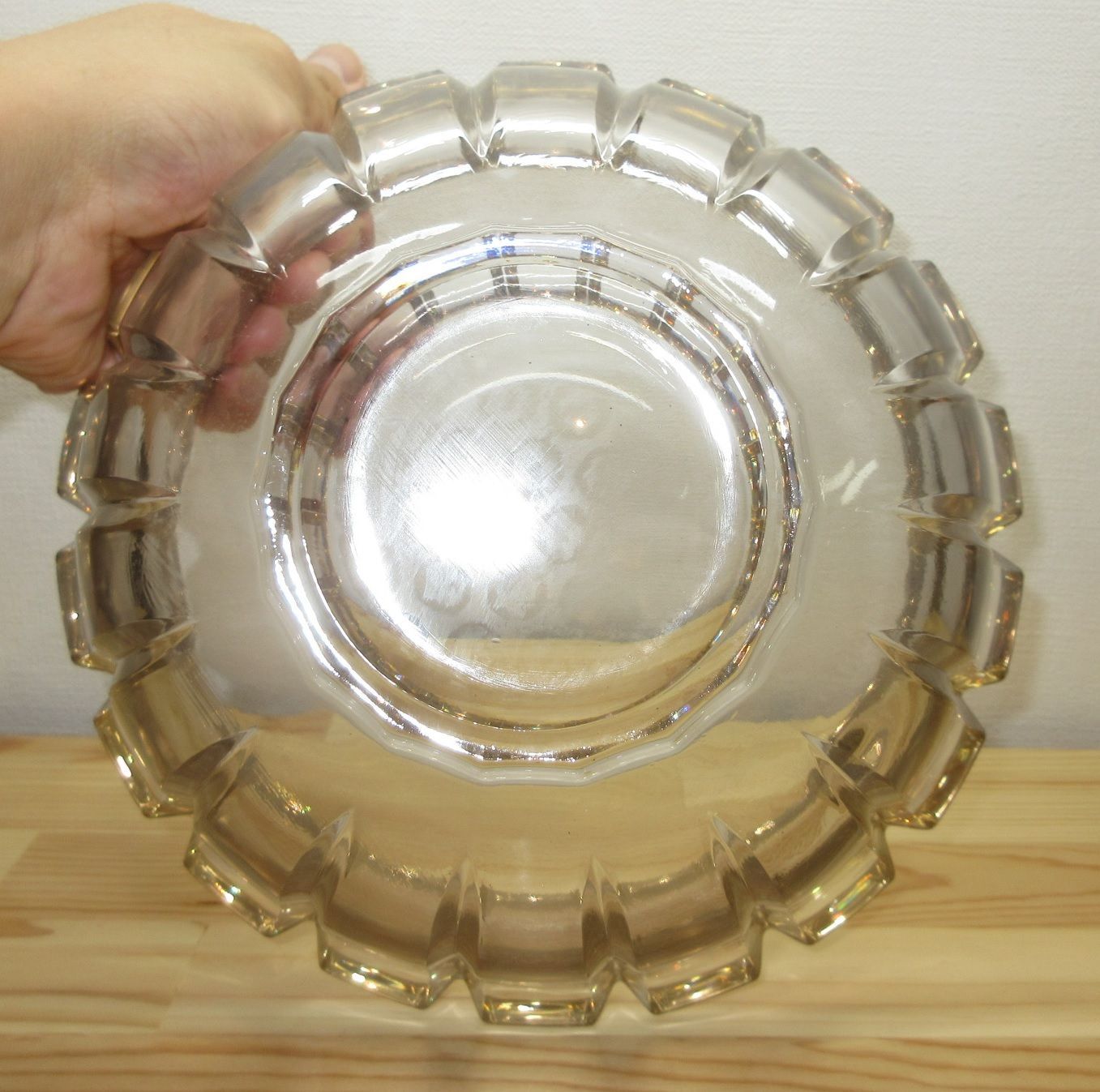 茶道具 水指