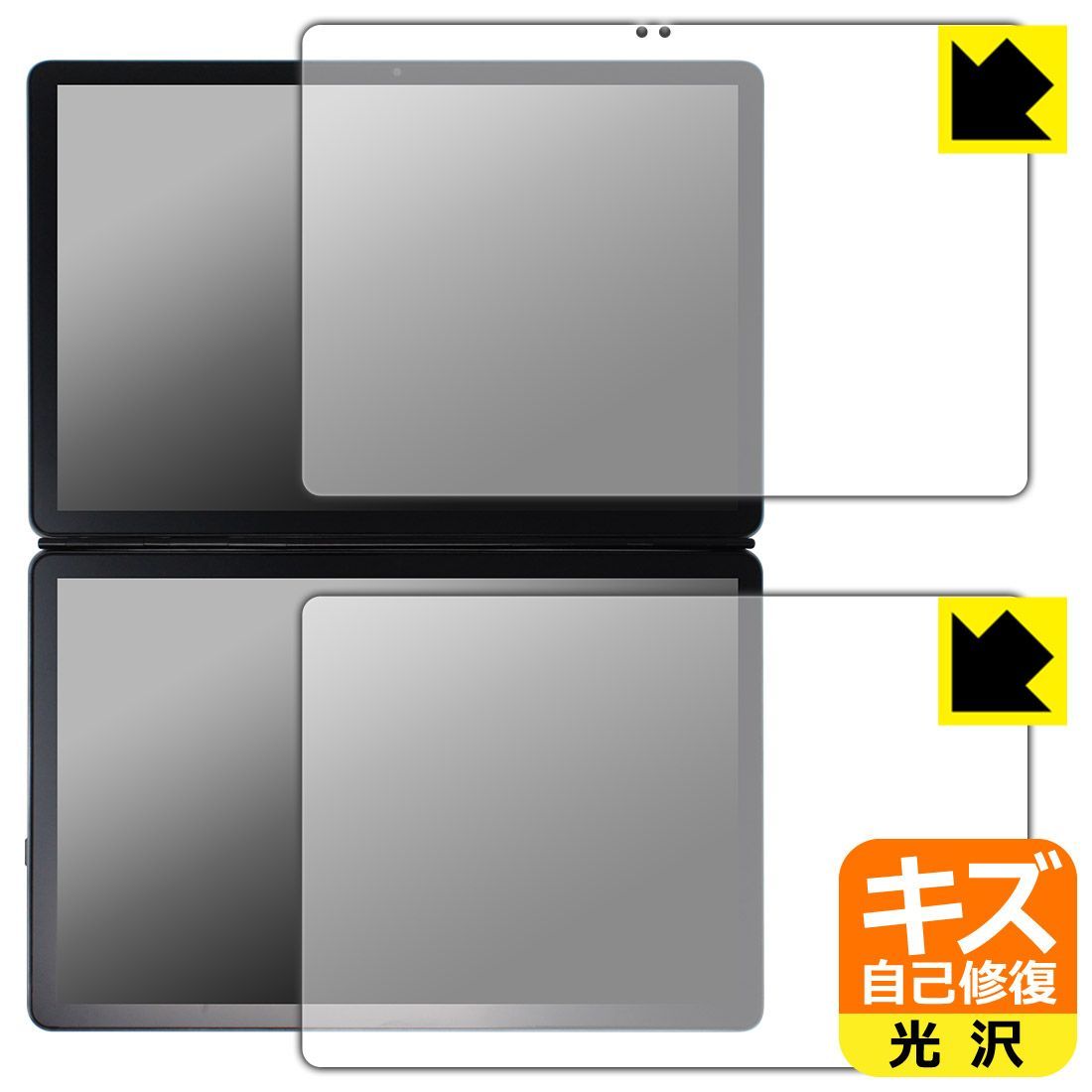 Topps project70 457 Vladimir Guerrero AP