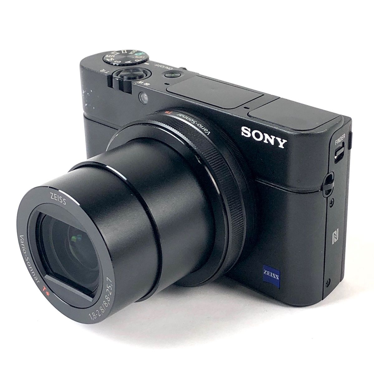 ソニー SONY