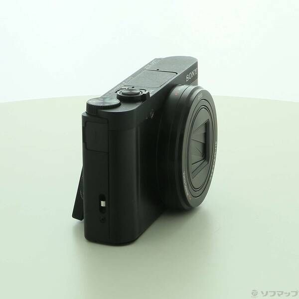 【中古/カメラケース付】SONY DSC-WX800【動作確認済み】 中古】 【良品】 ソニー Cyber-shot DSC-WX800 中古/カメラケース付