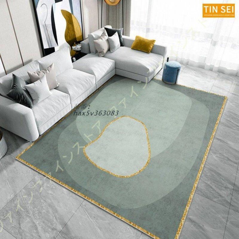 滑り止め じゅうたん