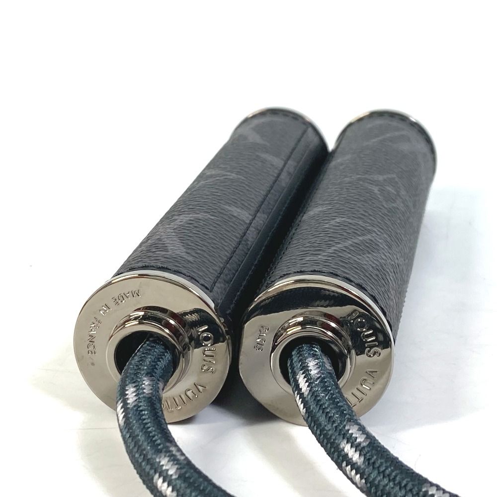 【新品】 LOUIS VUITTON コールダソテ クリストファー エクリプス 楽天市場】LOUIS VUITTON ルイヴィトン モノグラム エクリプス