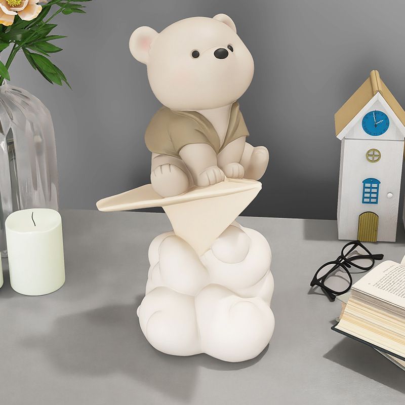 ブルー桜瑪瑙 スフィア 天然石❖ no.0711 楽天市場】桜瑪瑙 スフィア