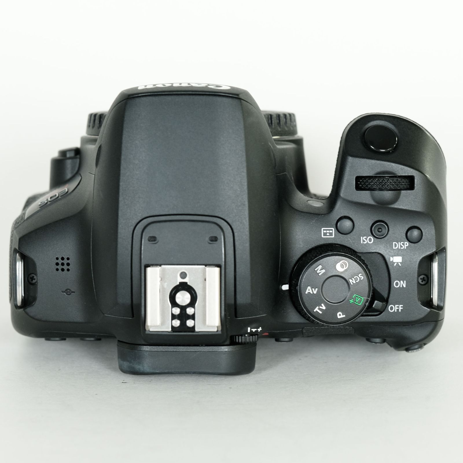 EOS Kiss X10i ボディ EOS Kiss Canon X10i ボディ キャノン デジタル一眼レフカメラ