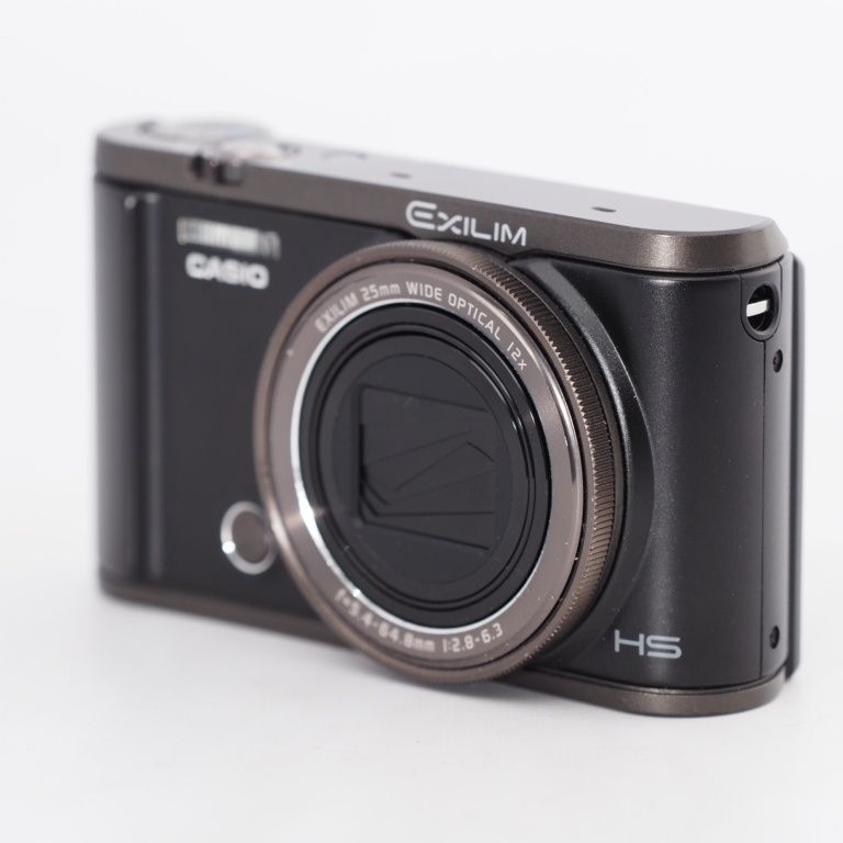自分撮りチルト液晶 オートトランスファー機能搭載