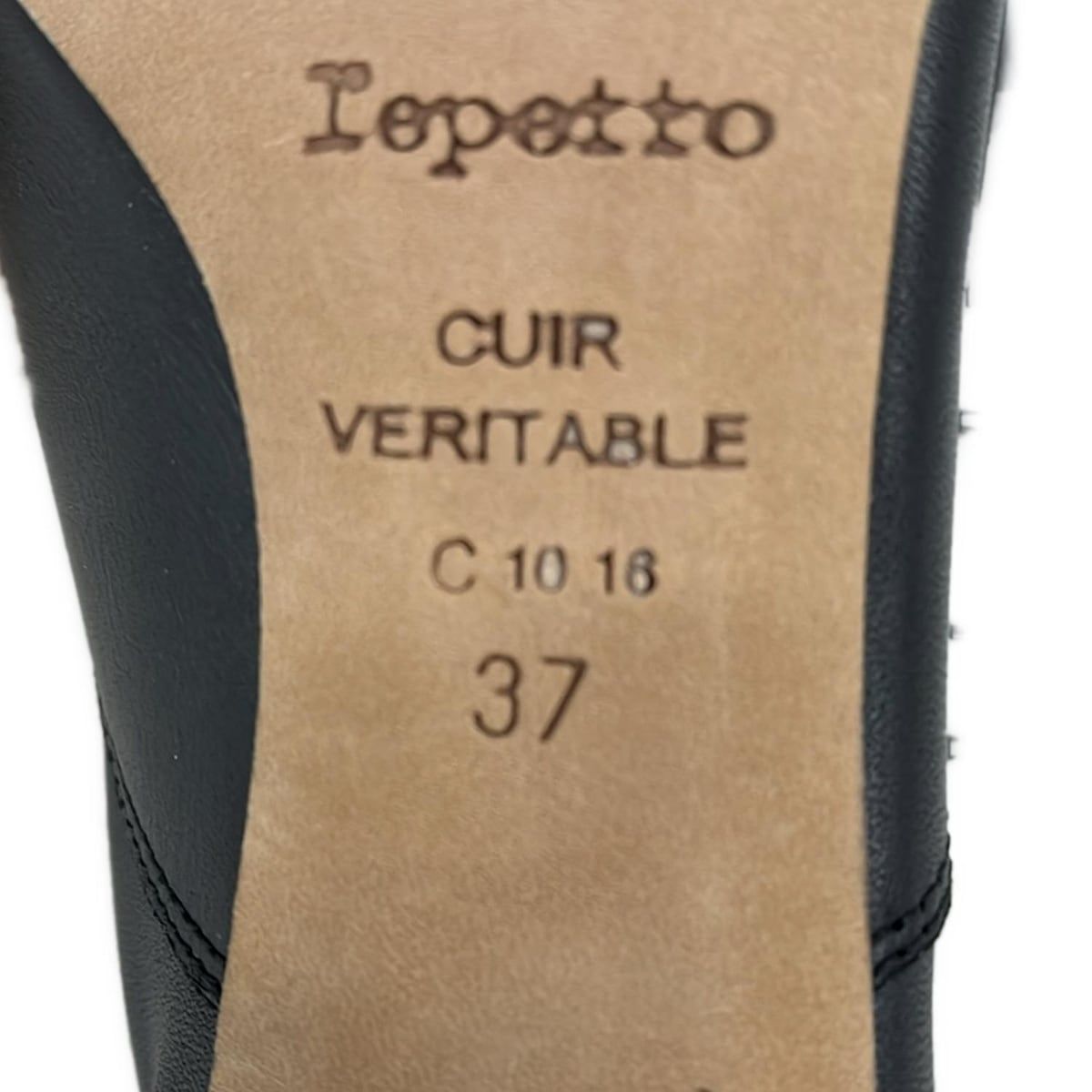 repetto