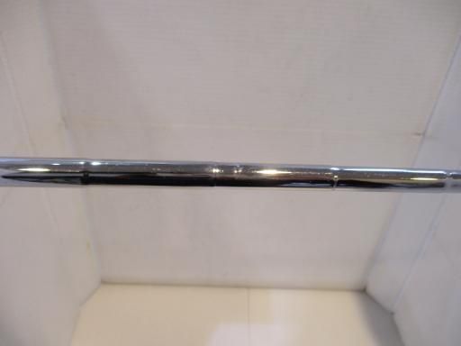 フレックスその他 メンズ