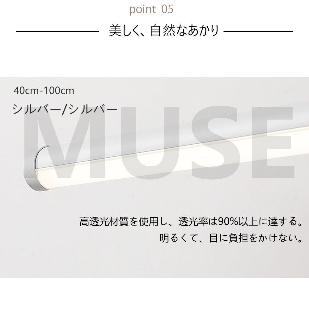 ランプ ブラケット照明