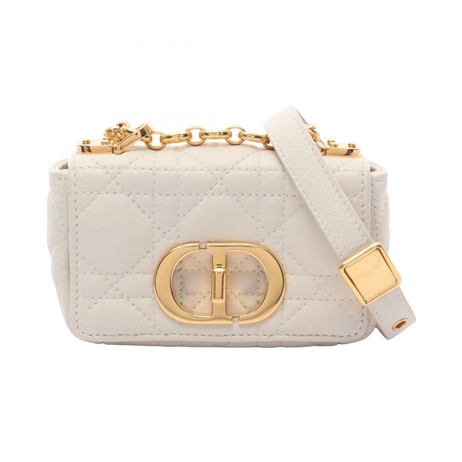 【Dior】ディオール★Montaigne★モンテーニュショルダーバッグ 楽天市場】【全品10%OFFクーポン】 ディオール ショルダーバッグ