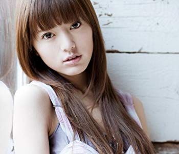 【】(未使用･未開封品) JAPAN PREMIUM BEST & MORE (DVD付)(初回生産限定) tu1jdyt