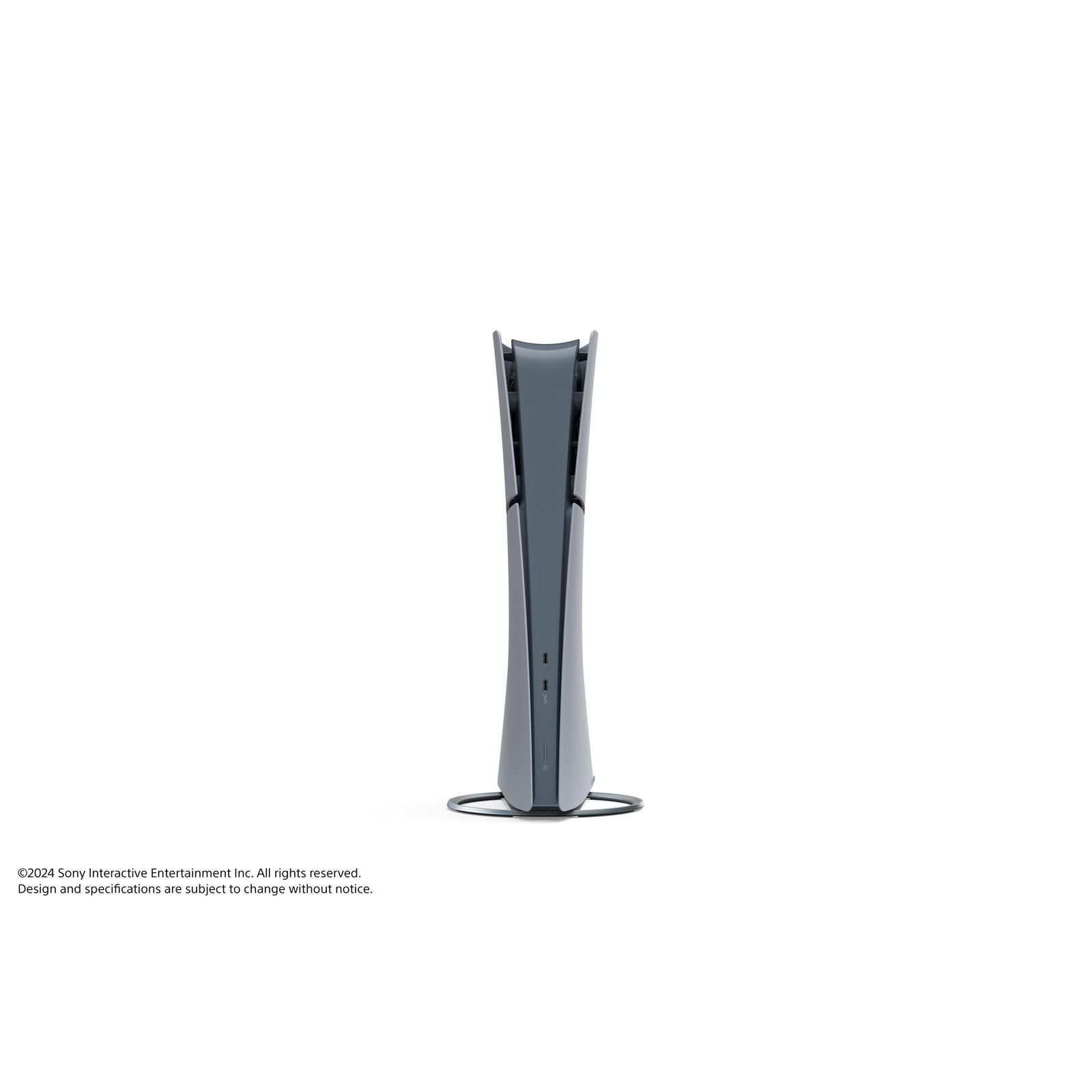 本体 PlayStation5