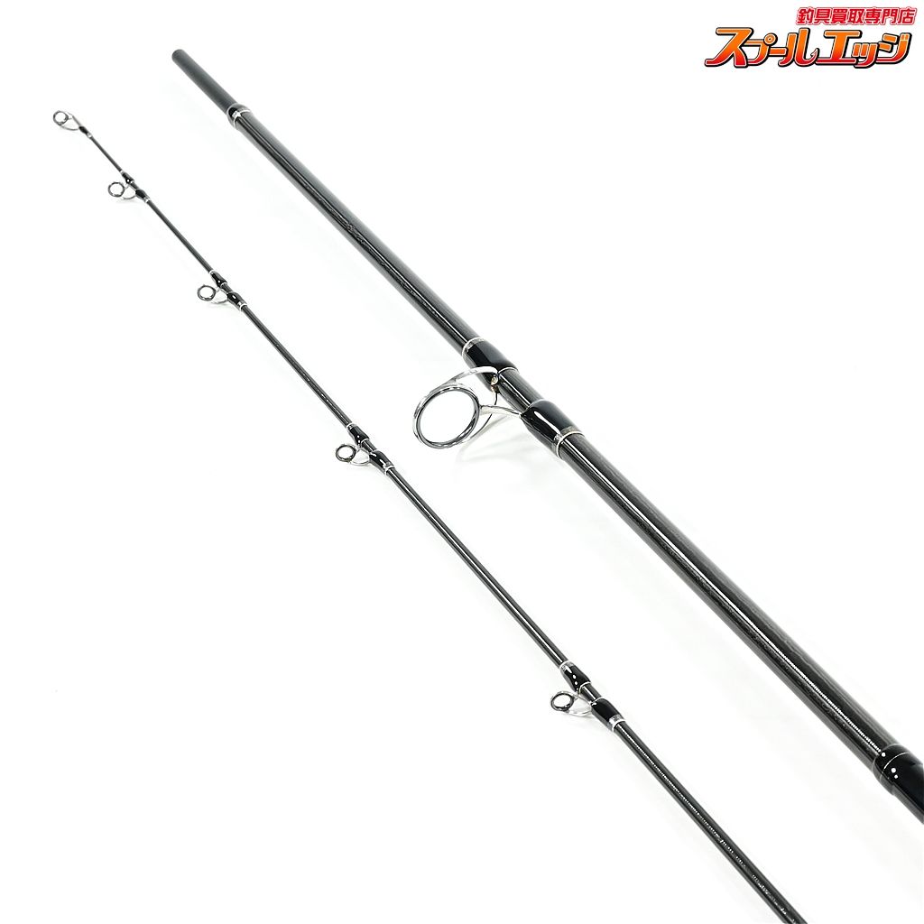 大割引を提供しています。 ロッドコム ストレイトショア SS-110|11 Rod.com Strait shore ヒラメ イナダ マゴチ K_216 v43200