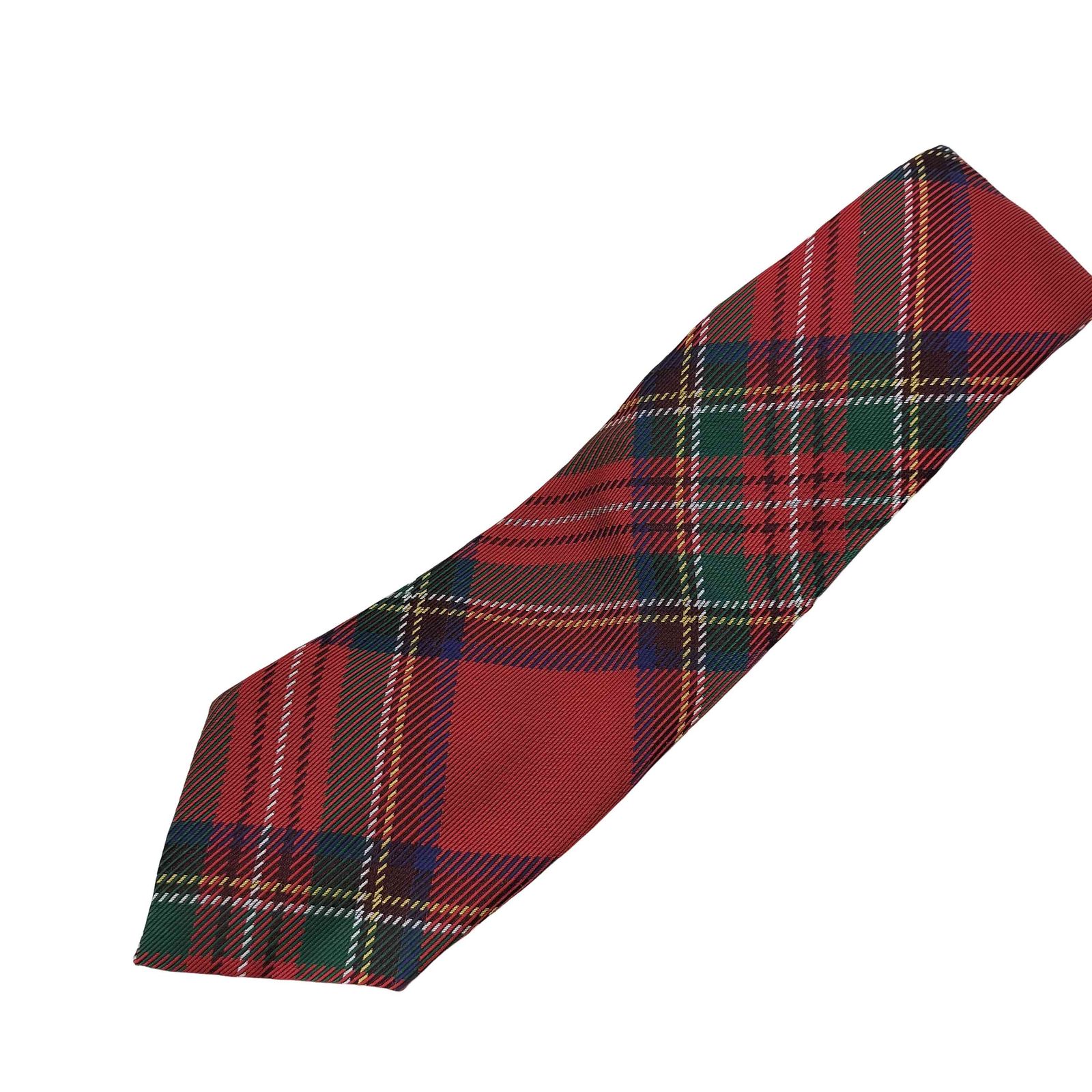 コムデギャルソンオムドゥ COMME des GARCONS HOMME DEUX チェック柄