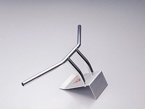 【新品・3営業日で発送】ハリケーン HB0111C 170ﾗｲｻﾞｰ1型 ﾊﾝﾄﾞﾙ ｸﾛｰﾑﾒｯｷ ﾋﾞﾗｰｺﾞ250／400.ﾏｸﾞﾅ50_JAZZ.ﾚﾌﾞﾙ.ｴﾘﾐﾈｰﾀｰ250LX