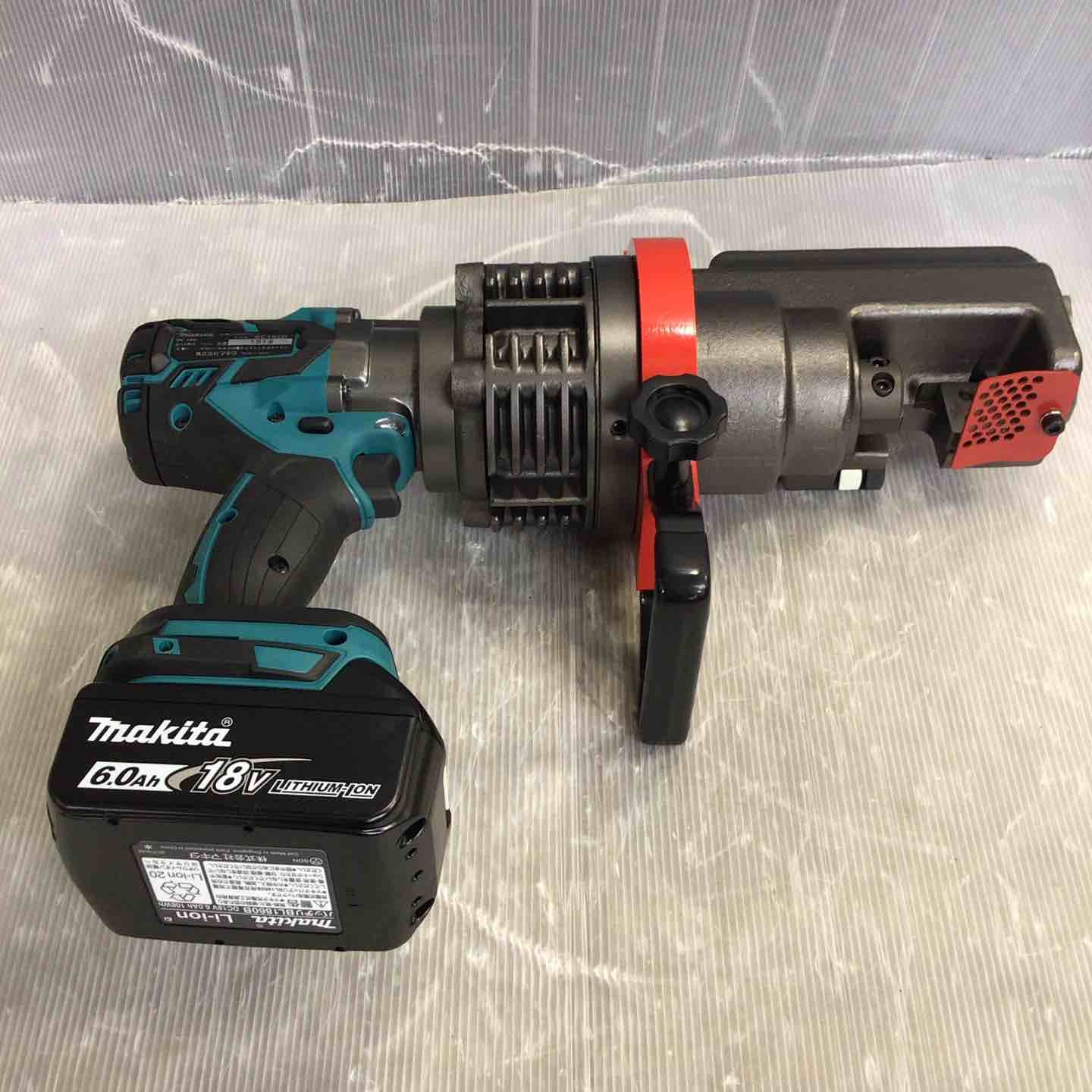 マキタ makita