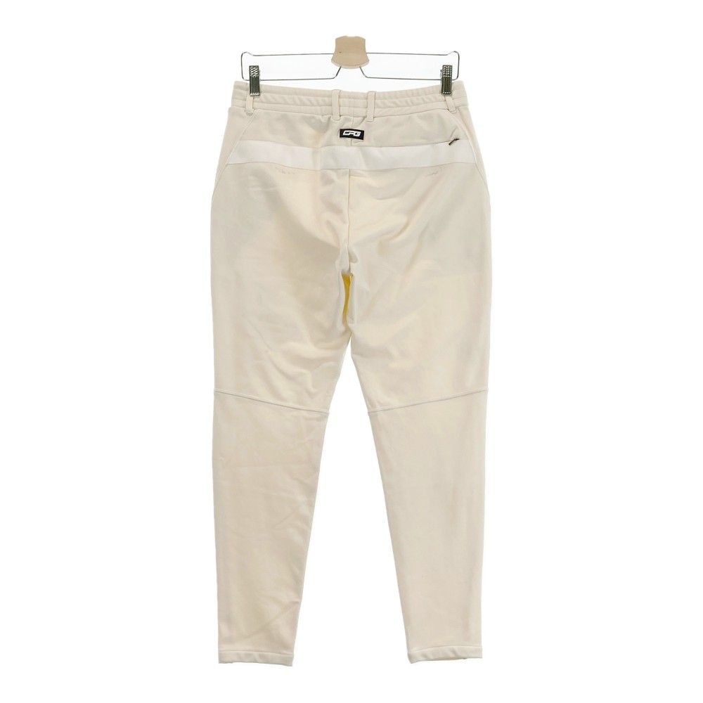 CPG GOLF ベージュ パンツ サイズ2