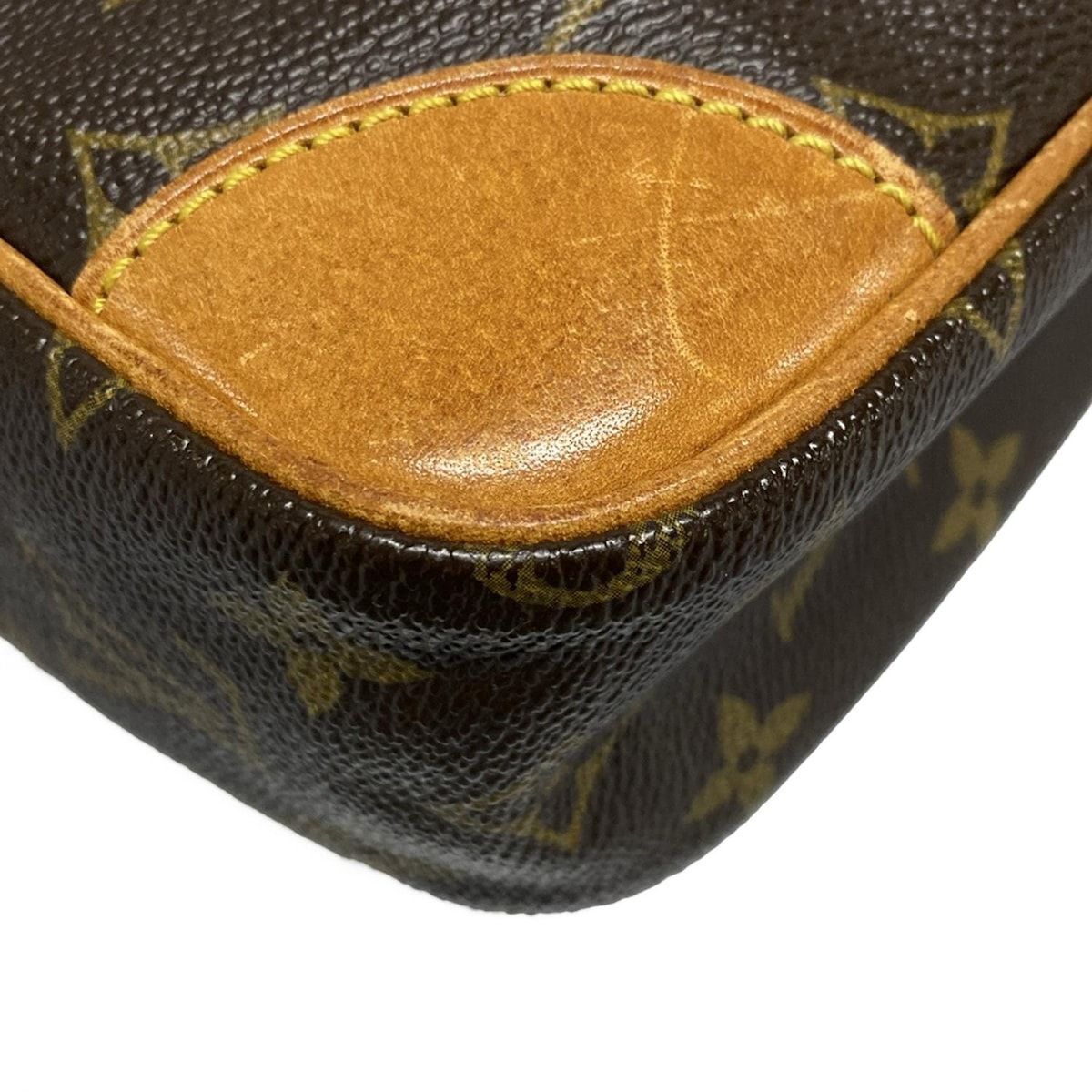 VUITTON ルイヴィトン