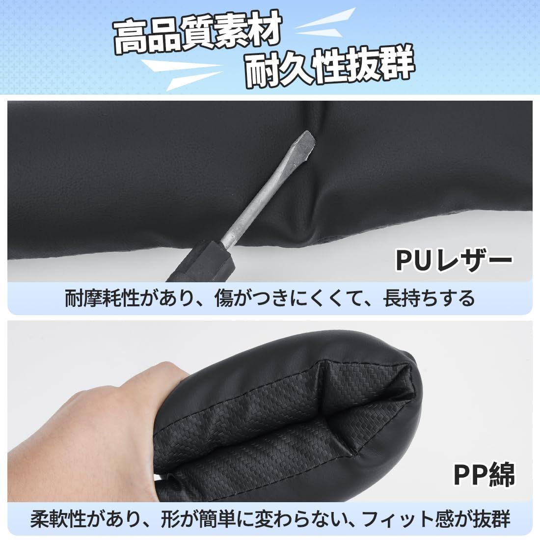 I*I様 斑入りモンステラホワイトタイガー53cm 大型葉 極美株