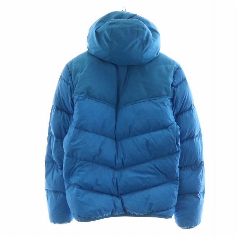 大きいサイズと大きい服のメンズ通販【ビッグエムワン】大きい