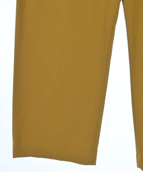 STUDIO NICHOLSON パンツ その他 レディース 古着 DECORATOM_COM_BR