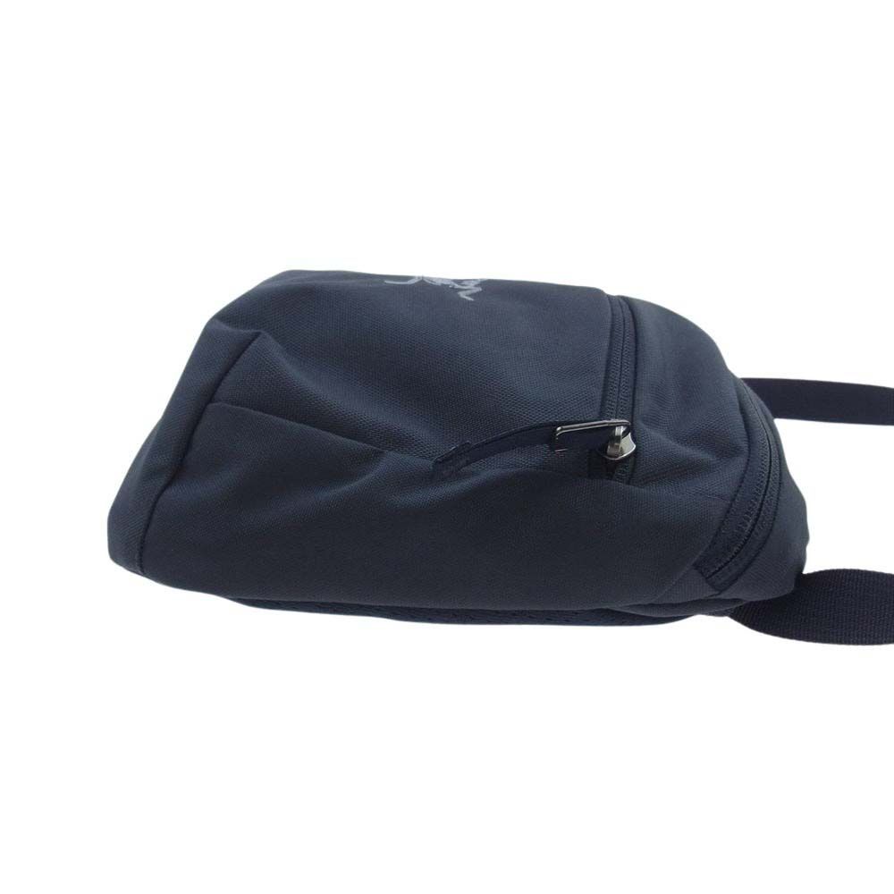 90ページ ARC'TERYX アークテリクス 29557 Mantis 2 Waist Pack