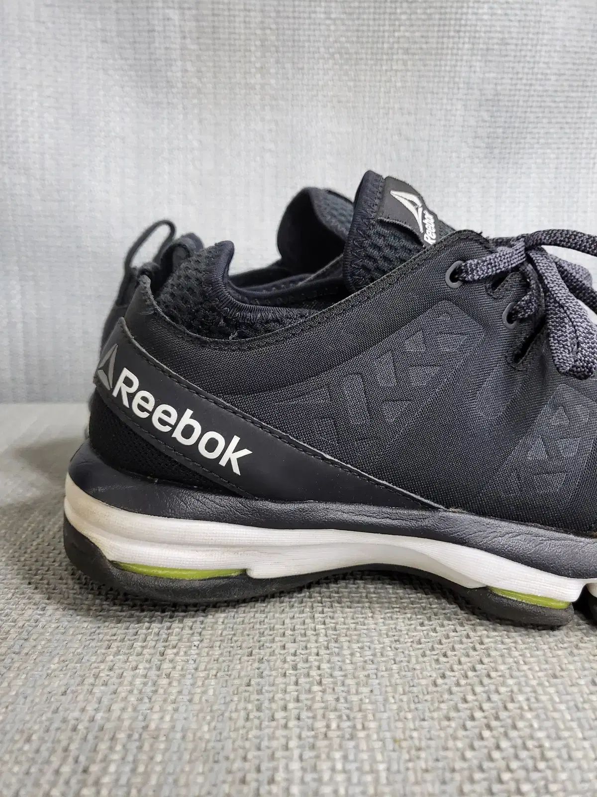 2点おまとめ Reebok(リーボック) スニーカー 265 5%OFFセール】リーボック