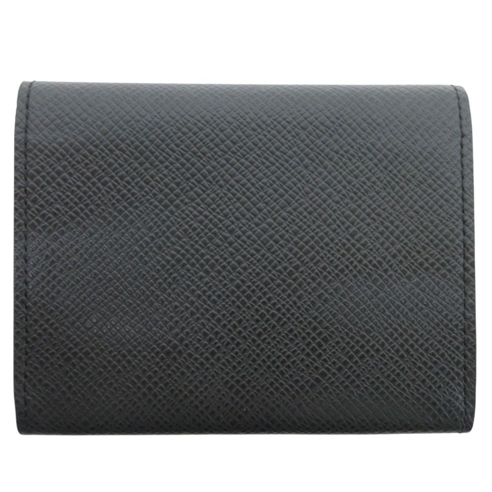VUITTON ルイヴィトン
