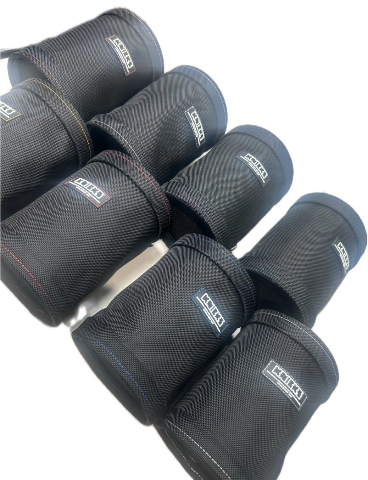 レア・2009年）探偵Xからの挑戦状! 推理番組のDVD BOX 71X9s1oTxLL