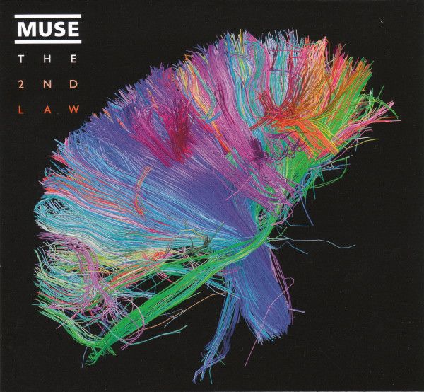 取引　MUSE CD特典 3/31（月）追記＞3RD SINGLE『MUSE』チェーン別先着特典決定！