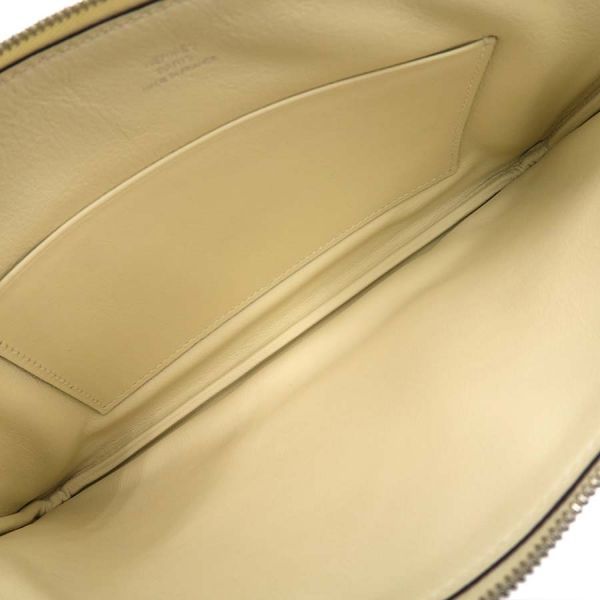 エルメス カレポケットロング 【Sランク】【中古】 エルメス カレ90  