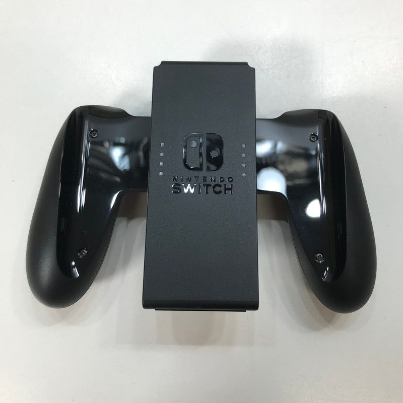 中古品】 Nintendo Switch ニンテンドー スイッチ 本体 (有機EL
