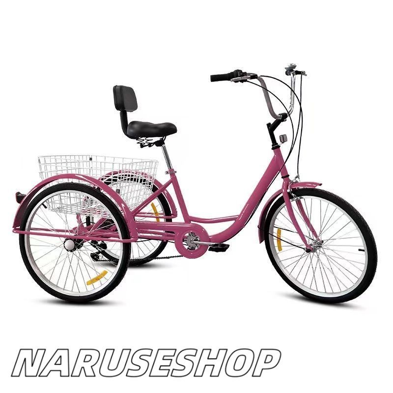 大好評 自転車