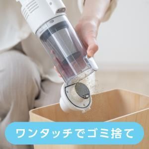 軽量 騒音対策