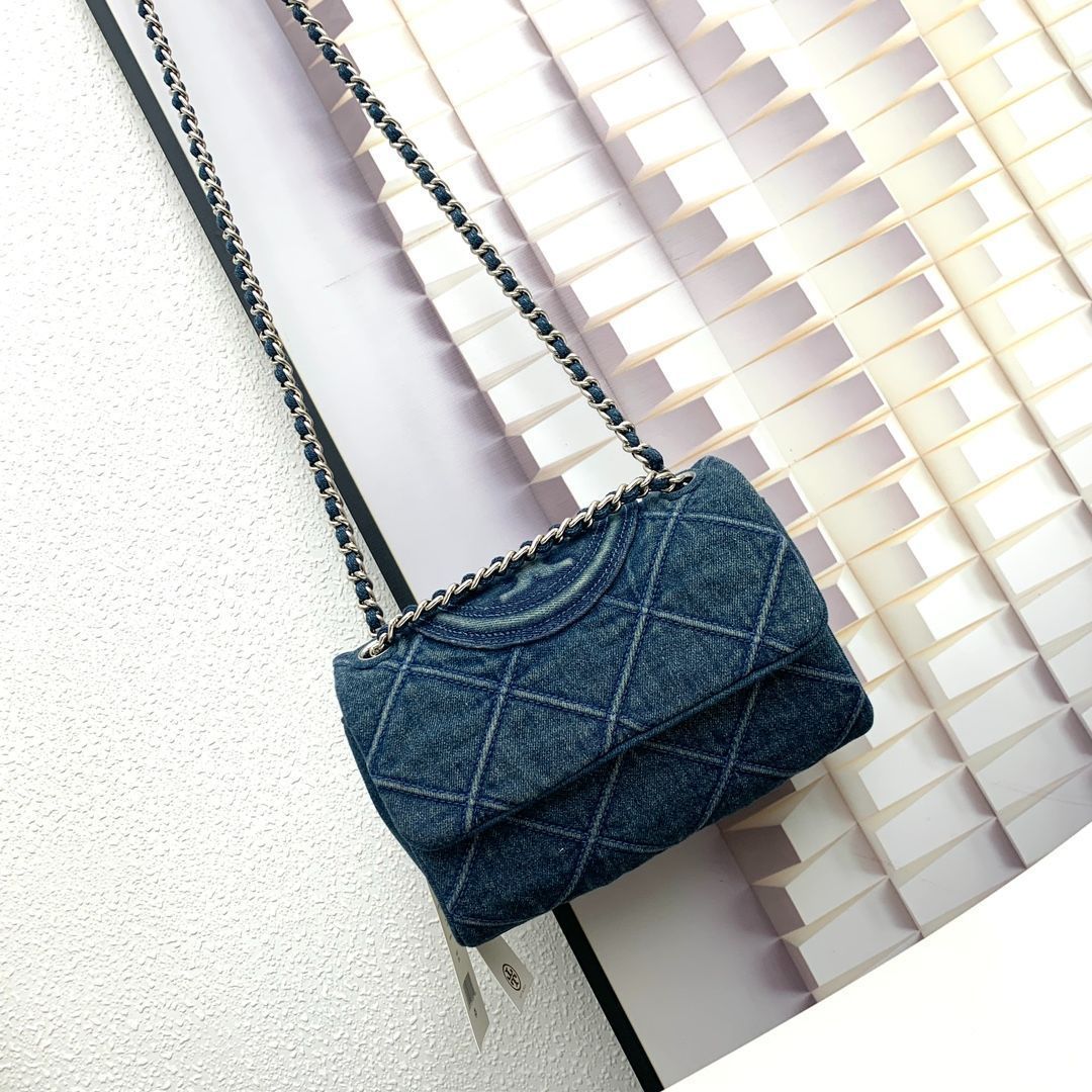 美品　トリーバーチ　ショルダーバッグ 楽天市場】【10%OFF☆楽天スーパーSALE対象】トリーバーチ