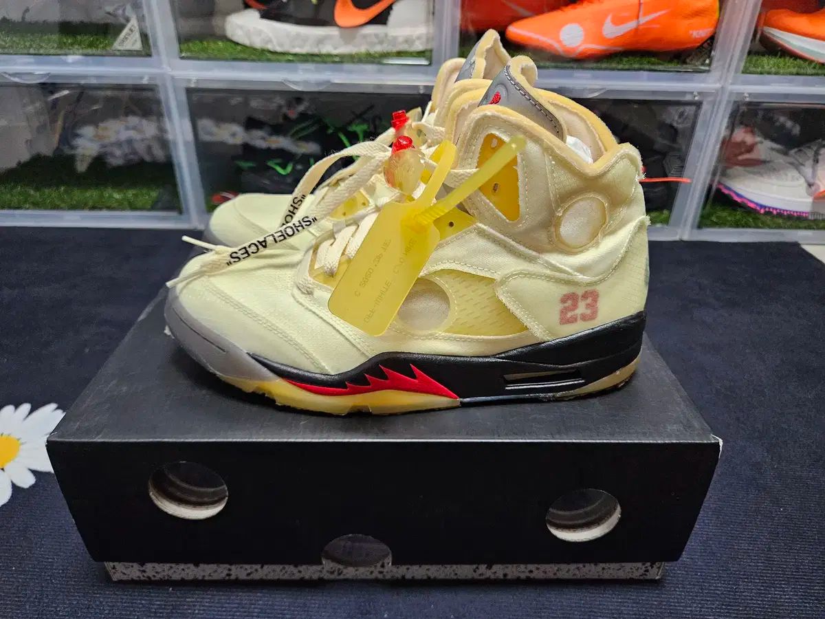 R/F 1.0 IRONCLAD BEETLEPU BOOTS-MID TOP Men's Winter Boots