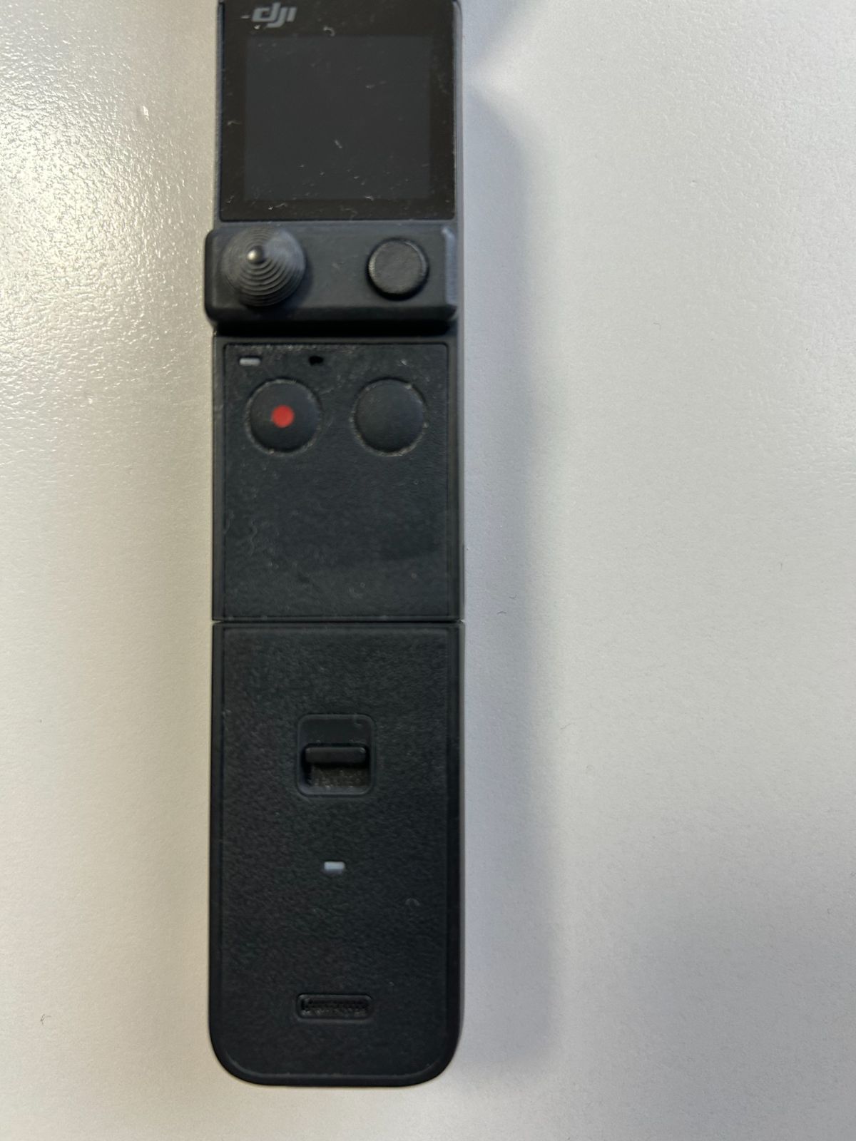  アクションカメラ DJI Pocket 2 Creator Combo コンボ 三脚付き 広角レンズ付き ジンバルカメラ 3軸手ブレ補正 AI編集 8倍ズーム 動画撮影 スタビライザー その他 アクションカメラ ウェアラブルカメラ本体