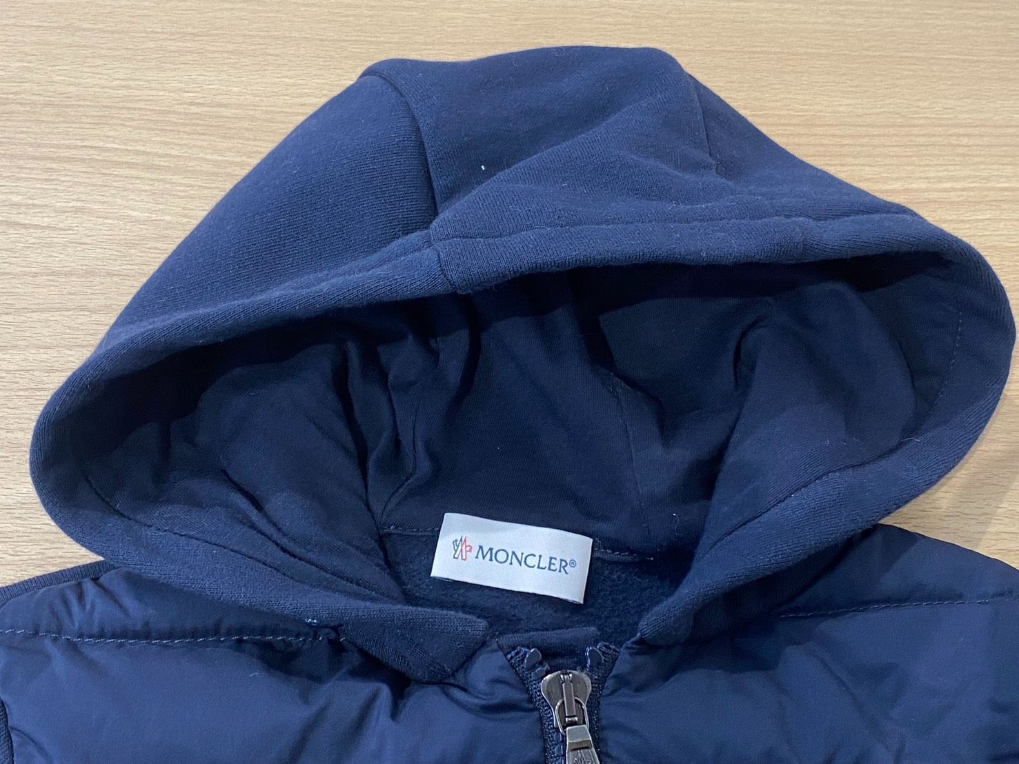 キッズジャケット 130ｃｍ