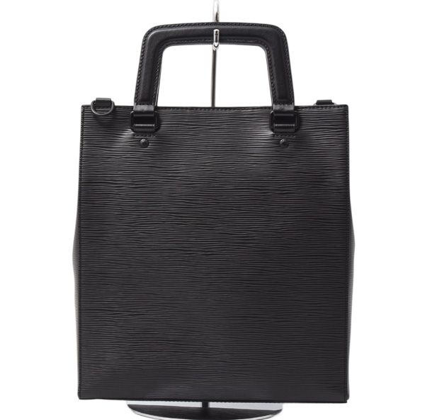 Vuitton M58497