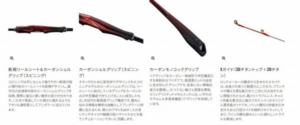 25 セフィアリミテッド