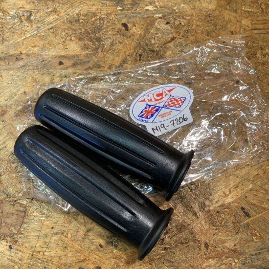 極美品☆THE RERACS☆幻人気完売☆LONG STADIUM JUMPER THE RERACS