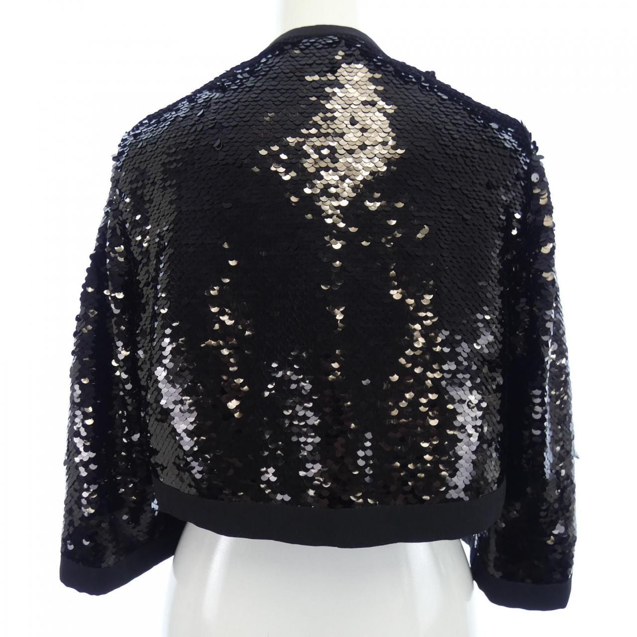 DOLCE&GABBANAのジャケット ドルチェアンドガッバーナ DOLCE&GABBANA ジャケット - メルカリ