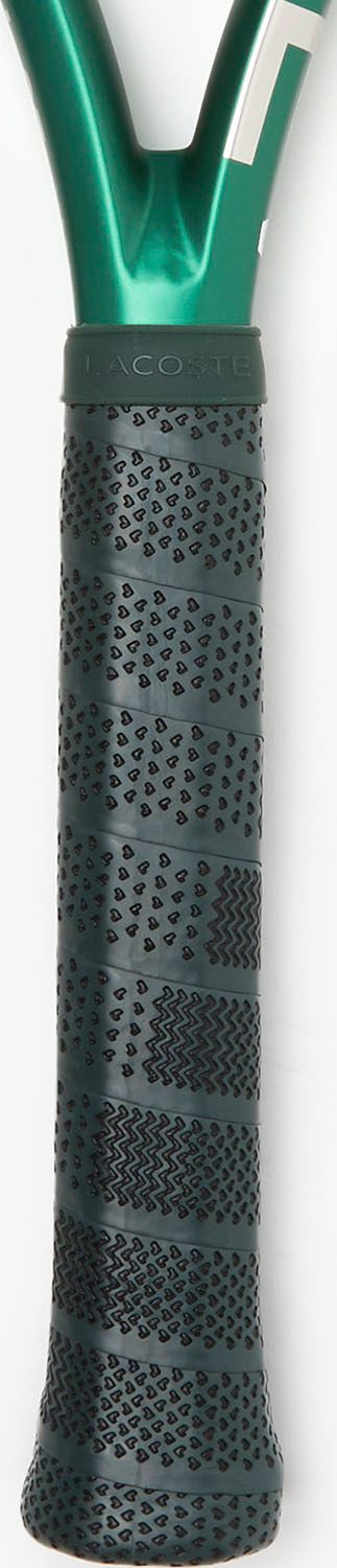 テクニファイバー Tecnifibre テニス L.23 GRIP2 18LACL2302 - 8/25