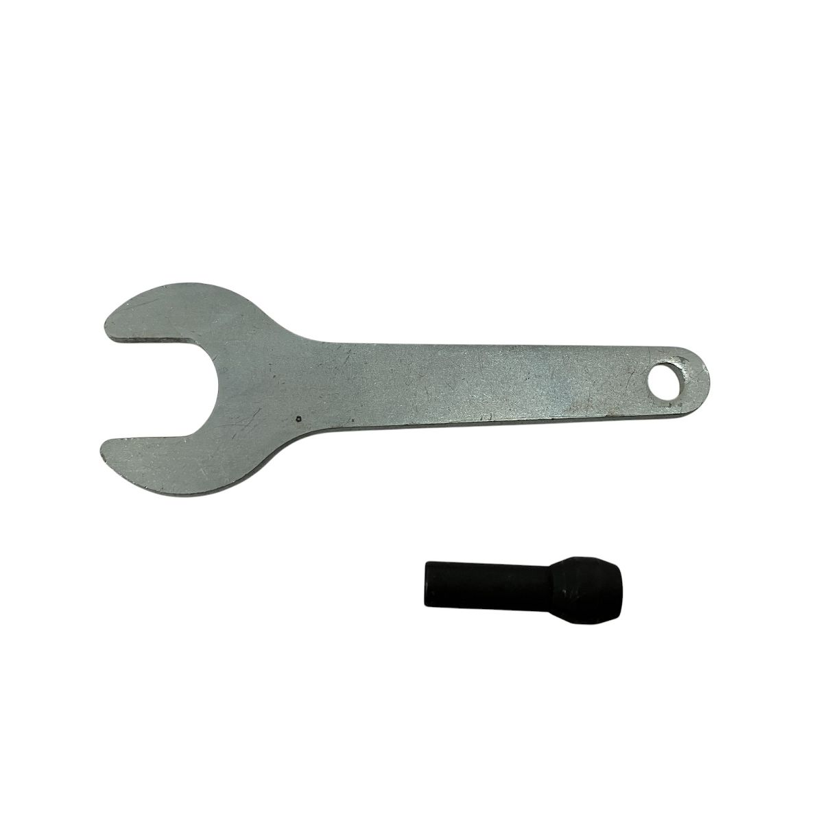 PROXXON 28400 ミニルーター 電動工具 プロクソン O10420317