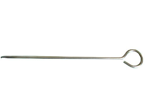 サンワ ＳＡＮＷＡ パッキンツールセット グランドパッキン交換工具 NEXPOTALLINN_EU