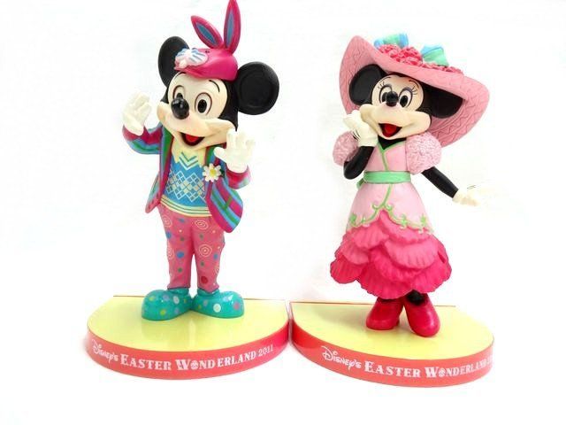 希少 Disney Traditions ミニーマウス ゴルフ フィギュア 希少 Disney Traditions ミニーマウス ゴルフ フィギュア - メルカリ