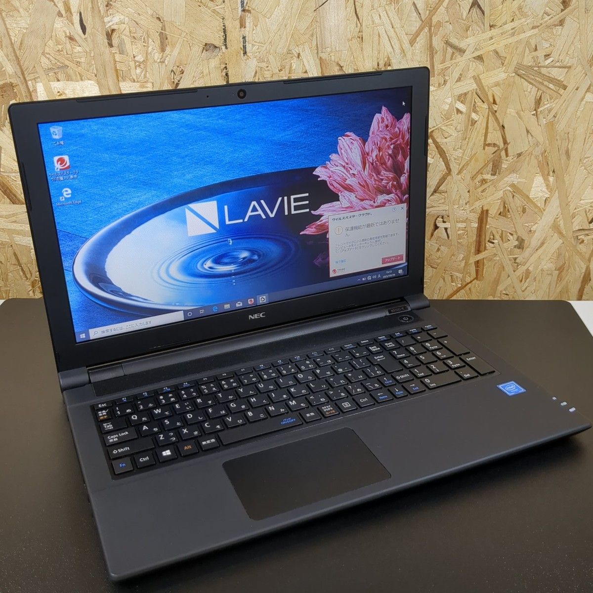 美品 ThinkPad L13 Gen4 Ryzen 7Pro メモリ 32GB ThinkPad L13 Gen 4 AMD | 13.3型 AMDプロセッサー搭載スリムな