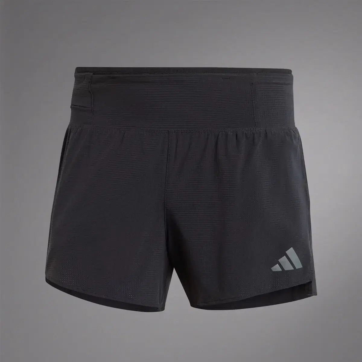 adidas アディダス