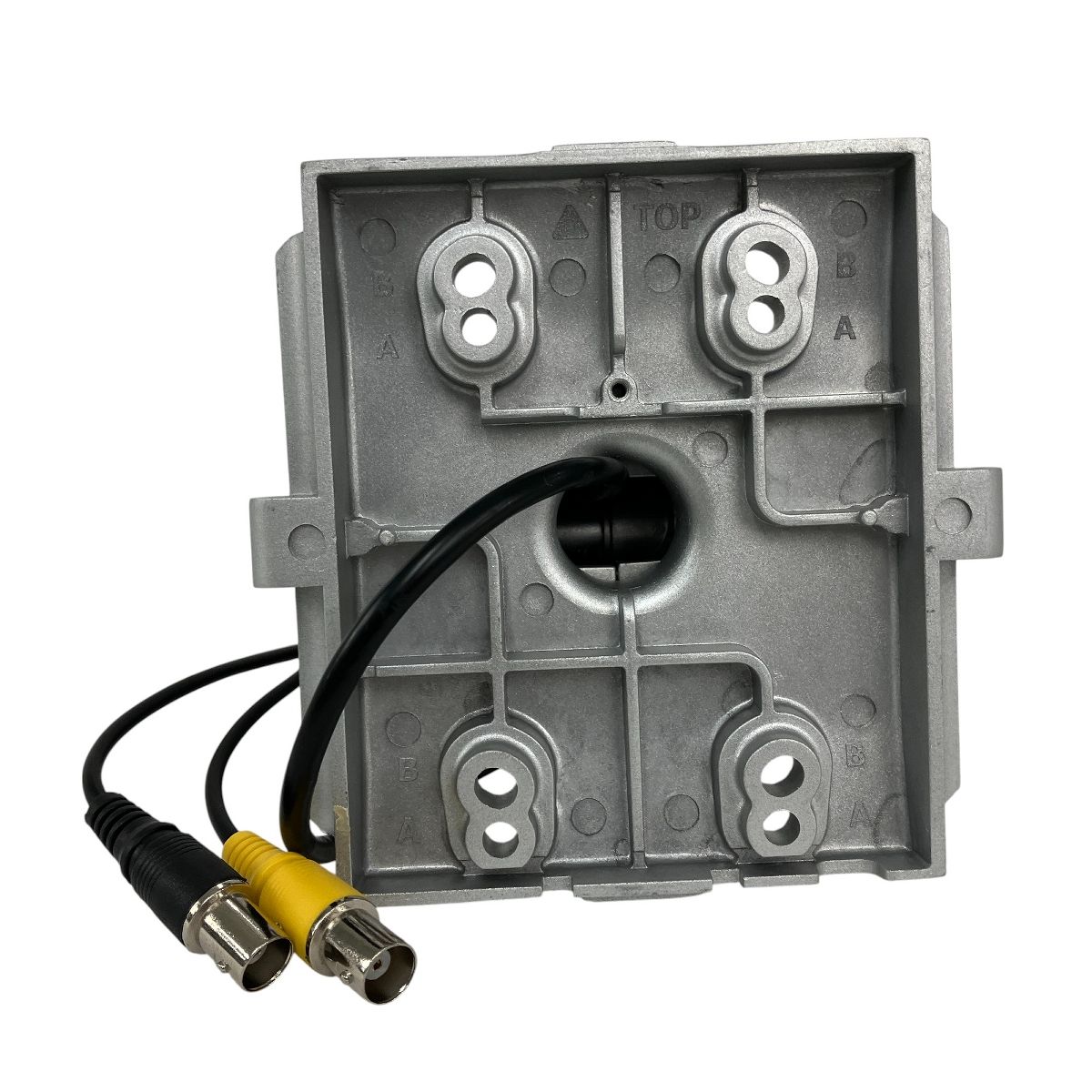 L HDアナログカメラ