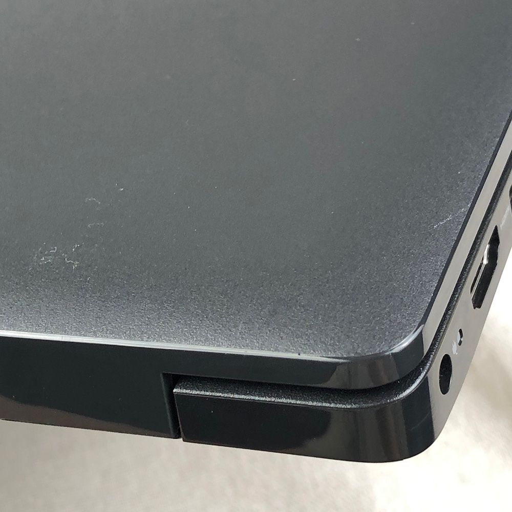 ノートPC 【バッテリー良好】ノートPC パソコン DELL デル Latitude
