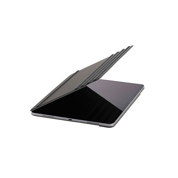 エレコム 13インチiPad Air M3 M2 フラップケース 角度調整 ドローイング 8アングル ブラック TB-A25XWVDBK CHRISTIANNAURATH_COM_BR